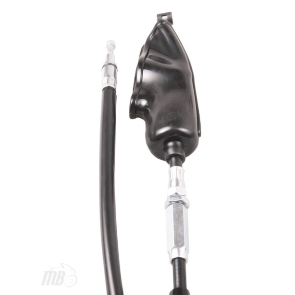 Linka sprzęgła Yamaha YZ 250 99-03