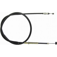 Linka sprzęgła Suzuki RM 125 250 94-97