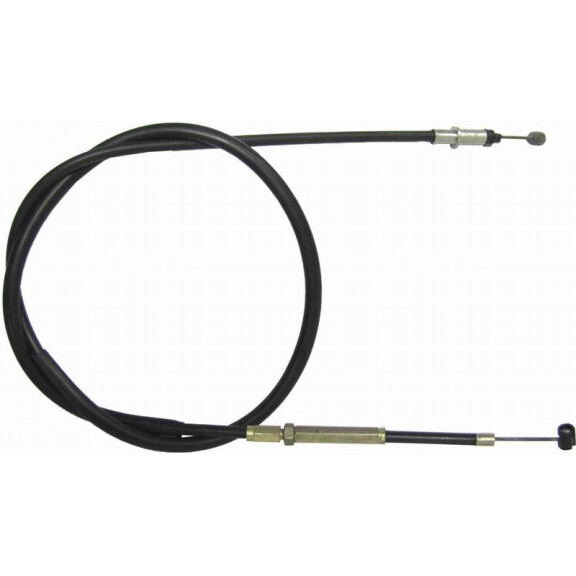 Linka sprzęgła Suzuki RM 125 250 94-97