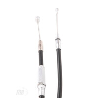 Linka sprzęgła KTM EGS 250 EXC 250 300 360 380 SX 250 360