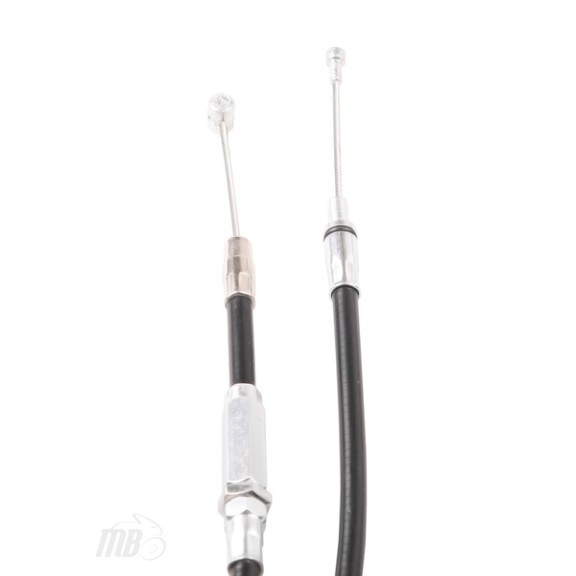 Linka sprzęgła KTM EGS 250 EXC 250 300 360 380 SX 250 360