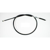 Linka sprzęgła Honda TRX 450 98-09