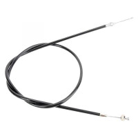 Linka sprzęgła Yamaha YFM 700 R Raptor 06-14