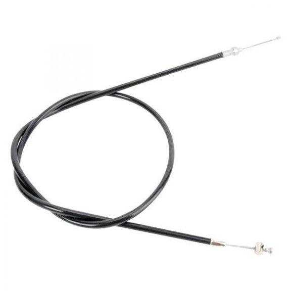 Linka sprzęgła Yamaha YFM 700 R Raptor 06-14
