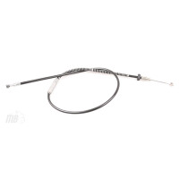 Linka sprzęgła Kawasaki Z 200 78-83