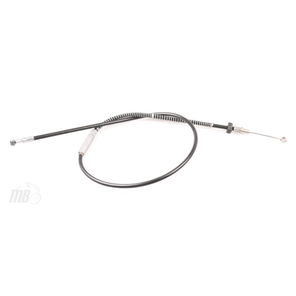 Linka sprzęgła Kawasaki Z 200 78-83