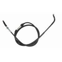 Linka sprzęgła Kawasaki AR 125 82-93