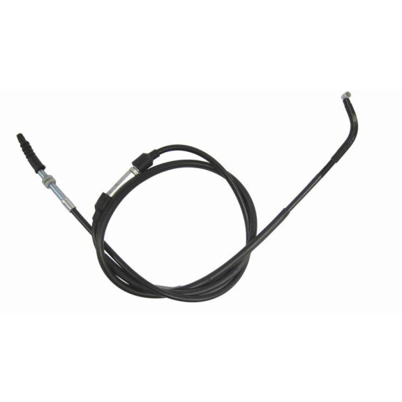 Linka sprzęgła Kawasaki AR 125 82-93