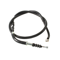Linka sprzęgła Kawasaki ER-6 EX 650 06-09