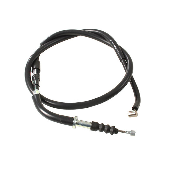 Linka sprzęgła Kawasaki ER-6 EX 650 06-09