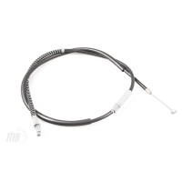Linka sprzęgła Kawasaki Z 650 700 750 1000