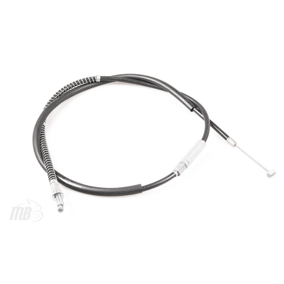 Linka sprzęgła Kawasaki Z 650 700 750 1000