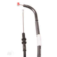 Linka sprzęgła Triumph Thruxton 865 04-15