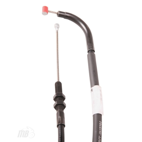 Linka sprzęgła Triumph Thruxton 865 04-15