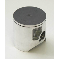 Tłok zestaw 1.00 Kawasaki KX 125 92