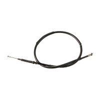 Linka sprzęgła Yamaha TW 125 99-04