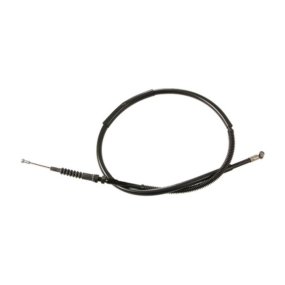 Linka sprzęgła Yamaha TW 125 99-04