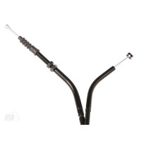 Linka sprzęgła Yamaha MT-03 660 06-14