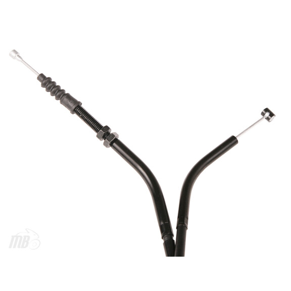 Linka sprzęgła Yamaha MT-03 660 06-14