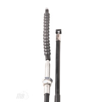 Linka sprzęgła Honda CG 125 E 04-08