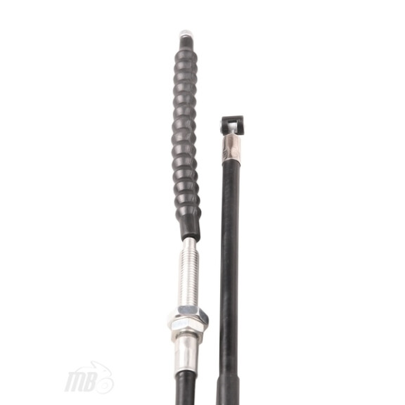 Linka sprzęgła Honda CG 125 E 04-08