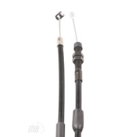 Linka sprzęgła Yamaha YZF-R6 600 99-02