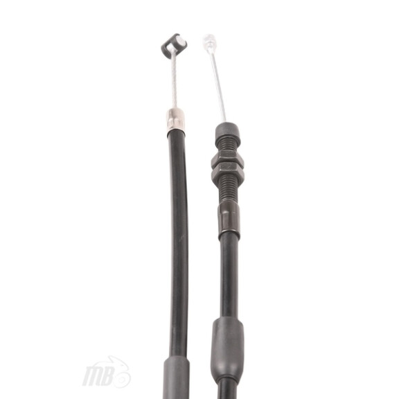 Linka sprzęgła Yamaha YZF-R6 600 99-02