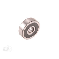 Łożysko 6300 2RS C3 10x35x11mm