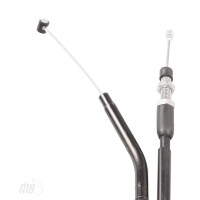 Linka sprzęgła Yamaha FZ1 N 06-15