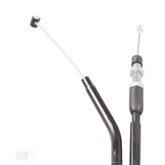 Linka sprzęgła Yamaha FZ1 N 06-15