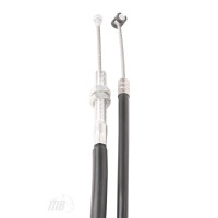 Linka sprzęgła Honda VT 1100 98-02