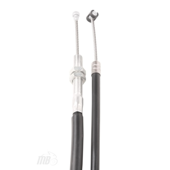 Linka sprzęgła Honda VT 1100 98-02