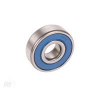 Łożysko 6302 2RS C3 15x42x13mm