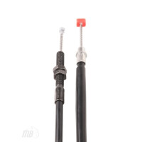 Linka sprzęgła Triumph Speed Triple 1050 05-15