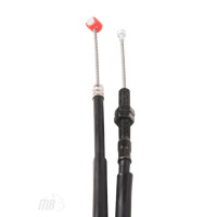 Linka sprzęgła Triumph Speedmaster 03-07
