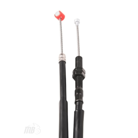 Linka sprzęgła Triumph Speedmaster 03-07