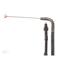 Linka sprzęgła Triumph Thruxton 865 04-15