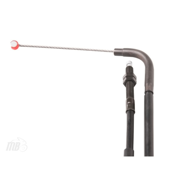 Linka sprzęgła Triumph Thruxton 865 04-15