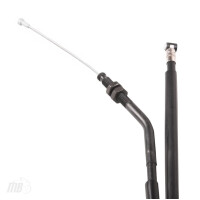 Linka sprzęgła Honda XR 400 R 96-04 Yamaha XJ 600 S Diversion 92-03