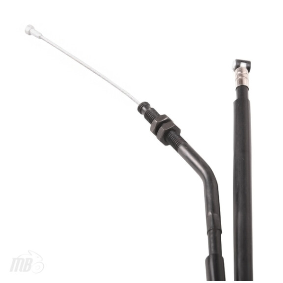 Linka sprzęgła Honda XR 400 R 96-04 Yamaha XJ 600 S Diversion 92-03