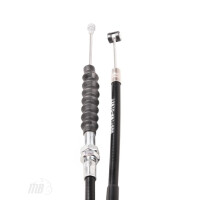 Linka sprzęgła Honda CG 125 XL 125 185 XLR 125 XR 125