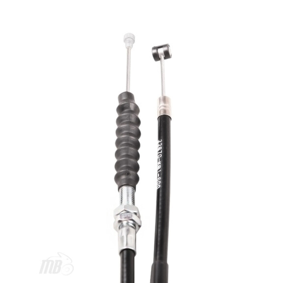 Linka sprzęgła Honda CG 125 XL 125 185 XLR 125 XR 125