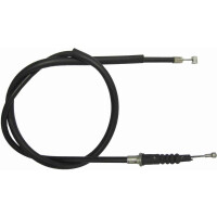 Linka sprzęgła Yamaha DT 250 400 SR 500 XT 500