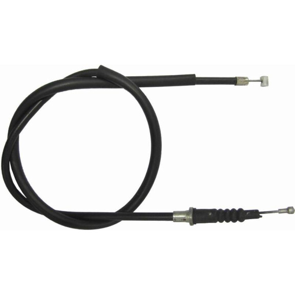 Linka sprzęgła Yamaha DT 250 400 SR 500 XT 500