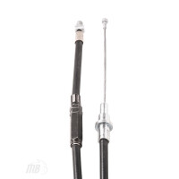Linka sprzęgła Yamaha DT 125 175 YFS 200 Blaster