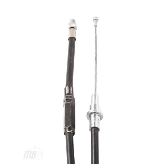 Linka sprzęgła Yamaha DT 125 175 YFS 200 Blaster
