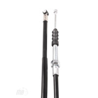 Linka sprzęgła Honda CB 900 1100 79-83