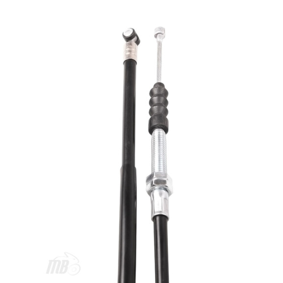 Linka sprzęgła Honda CB 900 1100 79-83