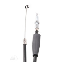 Linka sprzęgła Suzuki GS 250 500 550