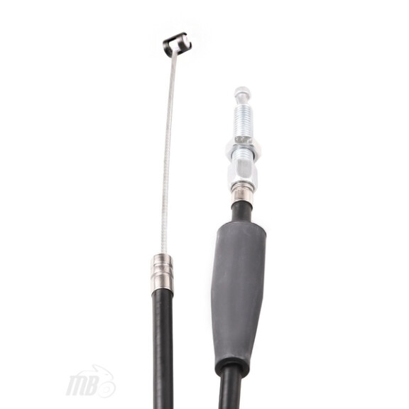 Linka sprzęgła Suzuki GS 250 500 550